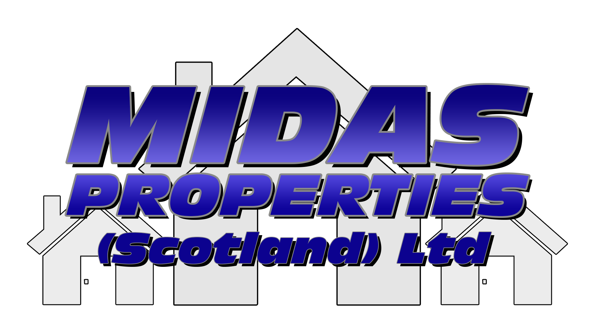 Midas Properties Scotland